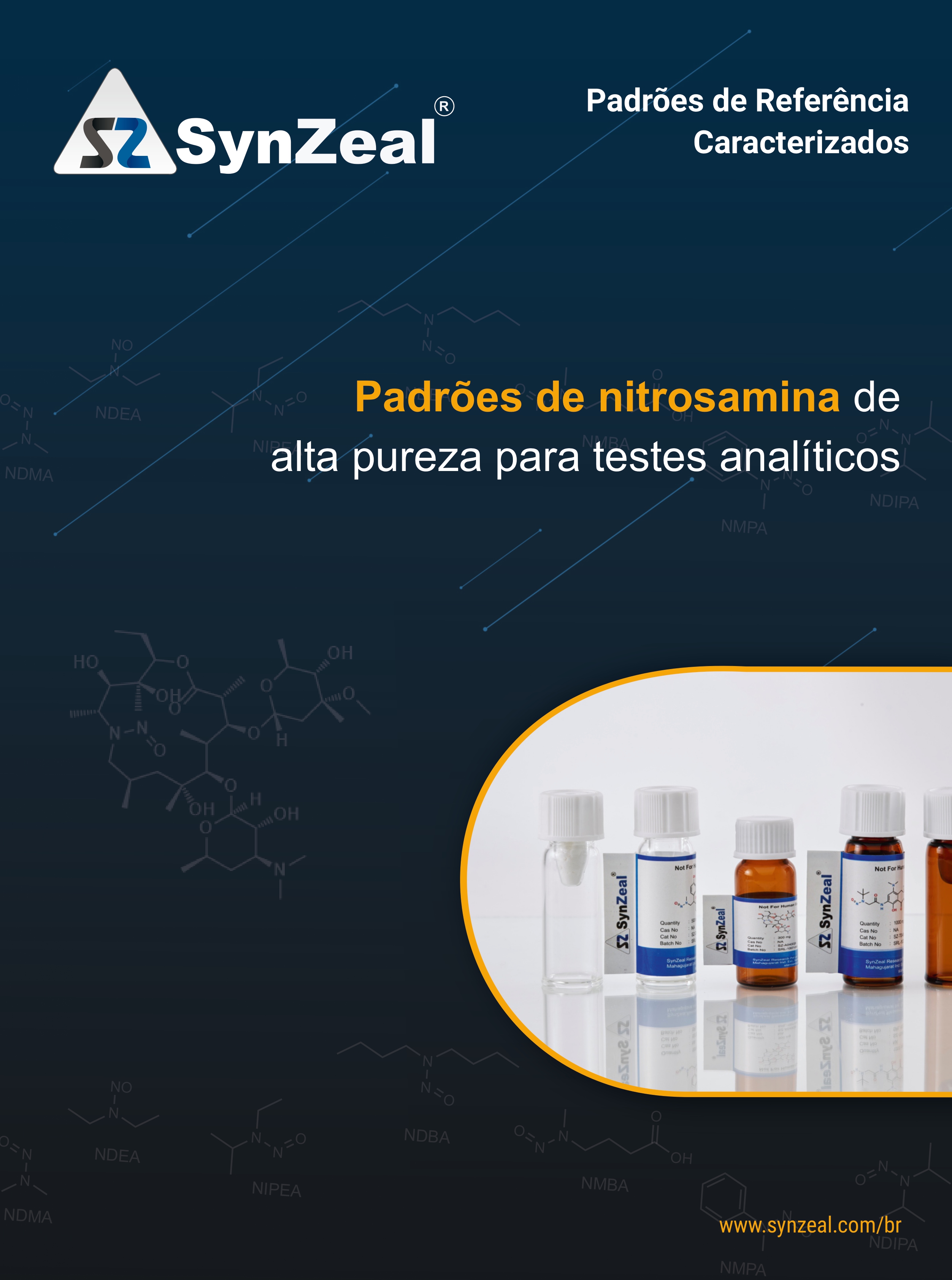 aPortuguese_Nitrosoamine brochure.jpg